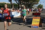 giorgi_568.jpg