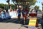 giorgi_571.jpg