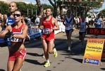 giorgi_572.jpg