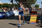 giorgi_574.jpg