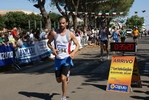 giorgi_576.jpg