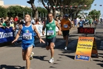 giorgi_579.jpg