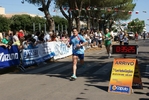 giorgi_581.jpg
