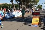 giorgi_582.jpg