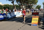 giorgi_586.jpg