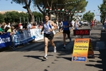 giorgi_590.jpg