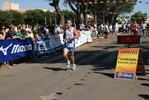giorgi_592.jpg