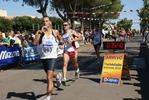 giorgi_595.jpg