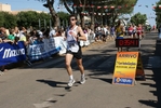 giorgi_596.jpg