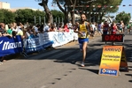 giorgi_597.jpg