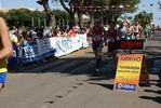 giorgi_598.jpg
