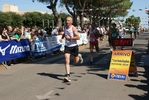 giorgi_601.jpg