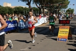 giorgi_602.jpg