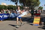 giorgi_604.jpg