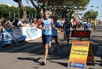 giorgi_615.jpg