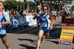 giorgi_616.jpg