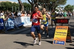 giorgi_618.jpg