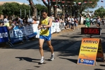 giorgi_619.jpg