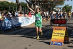 giorgi_621.jpg