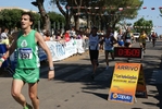 giorgi_622.jpg