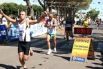 giorgi_623.jpg