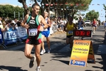 giorgi_624.jpg