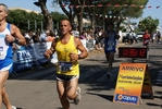 giorgi_625.jpg