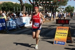 giorgi_628.jpg