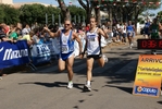giorgi_631.jpg