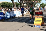 giorgi_632.jpg