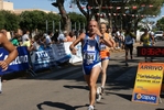 giorgi_635.jpg