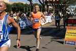 giorgi_636.jpg