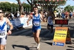 giorgi_647.jpg
