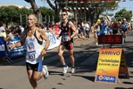 giorgi_648.jpg
