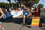 giorgi_649.jpg