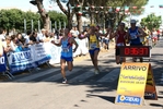 giorgi_650.jpg