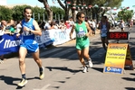 giorgi_656.jpg