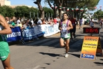 giorgi_657.jpg
