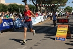 giorgi_658.jpg