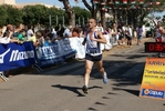 giorgi_659.jpg