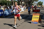 giorgi_661.jpg