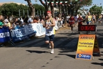 giorgi_662.jpg