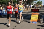 giorgi_664.jpg