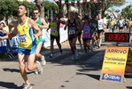giorgi_668.jpg
