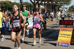 giorgi_669.jpg