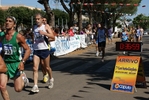 giorgi_670.jpg