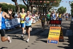 giorgi_672.jpg