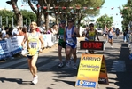 giorgi_673.jpg