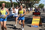 giorgi_675.jpg
