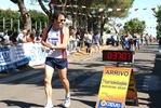 giorgi_678.jpg